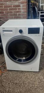 Wij zoeken Kapotte wasmachines, Witgoed en Apparatuur, Wasmachines, Ophalen, Zo goed als nieuw
