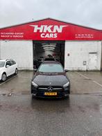 Mercedes-Benz A-klasse 250 e BJ 2020 AMG Pakket !, Gebruikt, Euro 6, 4 cilinders, 15 kWh