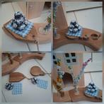 Stekers voor jaarring: OUD EN NIEUW, Ophalen of Verzenden, Nieuw