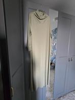 Aicha Gebedskleding Eendelig - Maat L Nieuw, Aicha, Verzenden, Nieuw, Maat 42/44 (L)