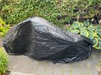 Babboe regenhoes, Ophalen of Verzenden, Gebruikt, Goederen