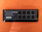 Akai Professional MPX8, Muziek en Instrumenten, Ophalen, Zo goed als nieuw