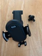 Telefoonhouder Auto - R2B, Ophalen of Verzenden, Gebruikt
