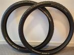 Schwalbe smart sam buitenband 2.9 x 2.25, Ophalen of Verzenden, Zo goed als nieuw, Algemeen, Band