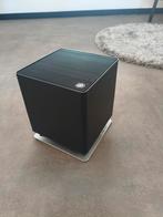 Stadler Form Oskar Luchtbevochtiger - Goed Onderhouden, Ophalen of Verzenden, Zo goed als nieuw, Luchtbevochtiger