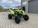 Yamaha Raptor 700 R 2025 *met kenteken*, -, Info@vnmotorsport.nl, -
-  -