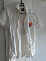 Blouse, Kleding | Dames, Blouses en Tunieken, Ophalen of Verzenden, Zo goed als nieuw