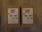 2x HPE 300GB SAS 12G Enterprise 10K SFF Harde schijven, Intern, SAS, HDD, Nieuw