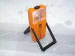 Pechlamp waarschuwingslamp Hella 3003, Auto diversen, Auto-accessoires, Ophalen of Verzenden