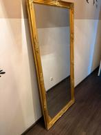 Spiegel koopje, Huis en Inrichting, Woonaccessoires | Wandplanken en Boekenplanken, Ophalen, Gebruikt