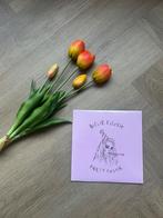 Billie Eilish - Party Favor / Hotline Bling single lp, Cd's en Dvd's, Vinyl | Pop, Ophalen of Verzenden, 2000 tot heden, Nieuw in verpakking