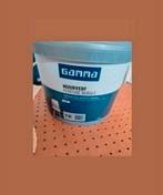 GAMMA Muurverf mat 10 liter

Nieuw, Doe-het-zelf en Verbouw, 10 tot 15 liter, Ophalen, Nieuw, Beige
