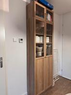 IKEA Billy Kast - Zo Goed Als Nieuw!, Huis en Inrichting, Kasten | Buffetkasten, 200 cm of meer, Zo goed als nieuw, 25 tot 50 cm