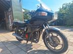 Suzuki gs850g, Motoren, 4 cilinders, Particulier, Meer dan 35 kW, 850 cc