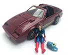 MASK (Kenner) Manta/Nissan 300ZX, Ophalen of Verzenden, Gebruikt