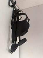 Zilco hoofdstel, Dieren en Toebehoren, Paarden en Pony's | Hoofdstellen en Tuigage, Ophalen, Zo goed als nieuw