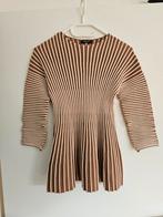 Marciano Guess Trui M Nieuwstaat, Maat 38/40 (M), Bruin, Ophalen of Verzenden, Zo goed als nieuw