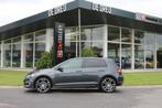 Volkswagen Golf 1.4 TSI GTE | PANORAMA | CAMERA | CARPLAY, 8 kWh, Stof, Gebruikt, 150 pk