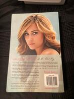 L.A. Candy - Lauren Conrad, Boeken, Ophalen of Verzenden, Gelezen, Nederland