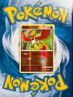 Ho Oh 9/95 Reverse Holo Call of Legends Pokemon, Hobby en Vrije tijd, Verzamelkaartspellen | Pokémon, Foil, Losse kaart, Zo goed als nieuw