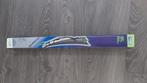 Ruitenwisserblad Peugeot 206 links, Ophalen, Nieuw, Peugeot