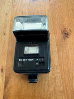 Flitser, Ophalen, Zo goed als nieuw, Overige merken