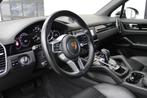 Porsche Cayenne 3.0 E-Hybrid / Sport-Chrono / Sport-Design /, Automaat, Cayenne, 2995 cc, Met garantie (alle)