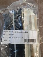 Keralit Verbindingsstuk 2819 - Nieuw in verpakking, Doe-het-zelf en Verbouw, Plinten en Afwerking, Ophalen of Verzenden, Nieuw