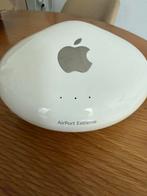 AirPort Extreme A1034, Ophalen of Verzenden, Gebruikt, Apple
