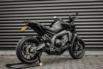 Yamaha Tour MT- 09 ABS 119PK 2024 / 1.912KM / NIEUWSTAAT / C, 890 cc, Bedrijf, Meer dan 35 kW, Toermotor