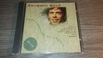 Jacques Brel - De 24 Grootste Successen, Ophalen of Verzenden, Zo goed als nieuw, Overige soorten
