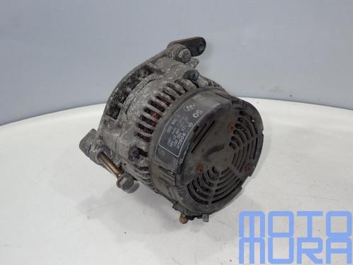 Dynamo voor de BMW R 1150 rt 2001 - 2006 R 1150 RT R1150RT r, Motoren, Onderdelen | BMW, Gebruikt, Ophalen of Verzenden