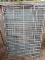 Bench, Dieren en Toebehoren, Hondenhokken, Ophalen of Verzenden, Zo goed als nieuw, 75 tot 110 cm, 65 tot 100 cm