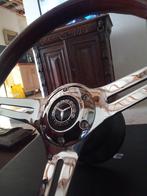 Stuur Mercedes, Auto-onderdelen, Besturing, Ophalen of Verzenden, Nieuw