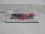 Max Verstappen Minichamps 1:43 Japanese GP 2016, Hobby en Vrije tijd, Modelauto's | 1:43, Ophalen of Verzenden, Nieuw, Auto, MiniChamps