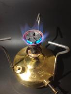 Verzamelstuk: originele Hipólito No.1 brander   (nieuw), Ophalen of Verzenden