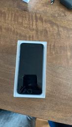 Apple iphone 8, Telecommunicatie, Mobiele telefoons | Apple iPhone, Ophalen of Verzenden, Zwart, 64 GB