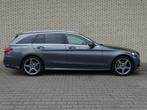 Mercedes-Benz C-Klasse C 180 Estate Business Solution Automa, Automaat, 12 maanden, Achterwielaandrijving, Lichtsensor