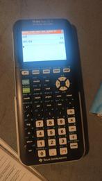 texas instruments TI-84 PLUS ce-t, Diversen, Gebruikt, Ophalen