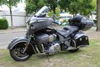 Indian Roadmaster, Chopper, Bedrijf, 1811 cc, Indian