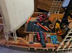 Playmobil piratenschip 5135, Ophalen of Verzenden, Gebruikt