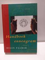 Helen Palmer - Handboek enneagram, Ophalen of Verzenden, Zo goed als nieuw, Helen Palmer