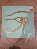 LP - The Alan Parsons Project, Ophalen of Verzenden