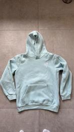 Knolpower hoodie sweater maat 146 licht blauw, Kinderen en Baby's, Gebruikt, Jongen of Meisje, Trui of Vest, Knolpower