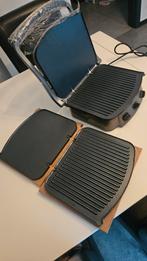 NIEUW...WATSHOME, Ophalen, Zo goed als nieuw