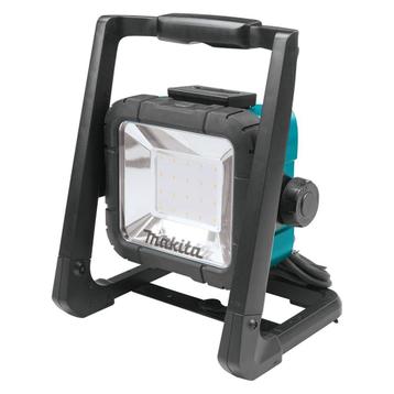 Makita DML805 LED Lamp - Nieuw - 18V beschikbaar voor biedingen
