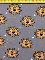 Tricot Stenzo, 120 cm of meer, Ophalen of Verzenden, Katoen, Nieuw