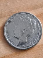 10 cent 1906 Koningin Wilhelmina, Postzegels en Munten, Ophalen