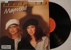 Maywood - Beside you, Cd's en Dvd's, Vinyl | Pop, Gebruikt, Ophalen of Verzenden, 1980 tot 2000, 12 inch