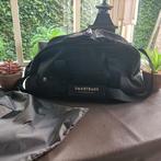 Smartbag classic nieuw, Ophalen of Verzenden, Nieuw, Unisex volwassen